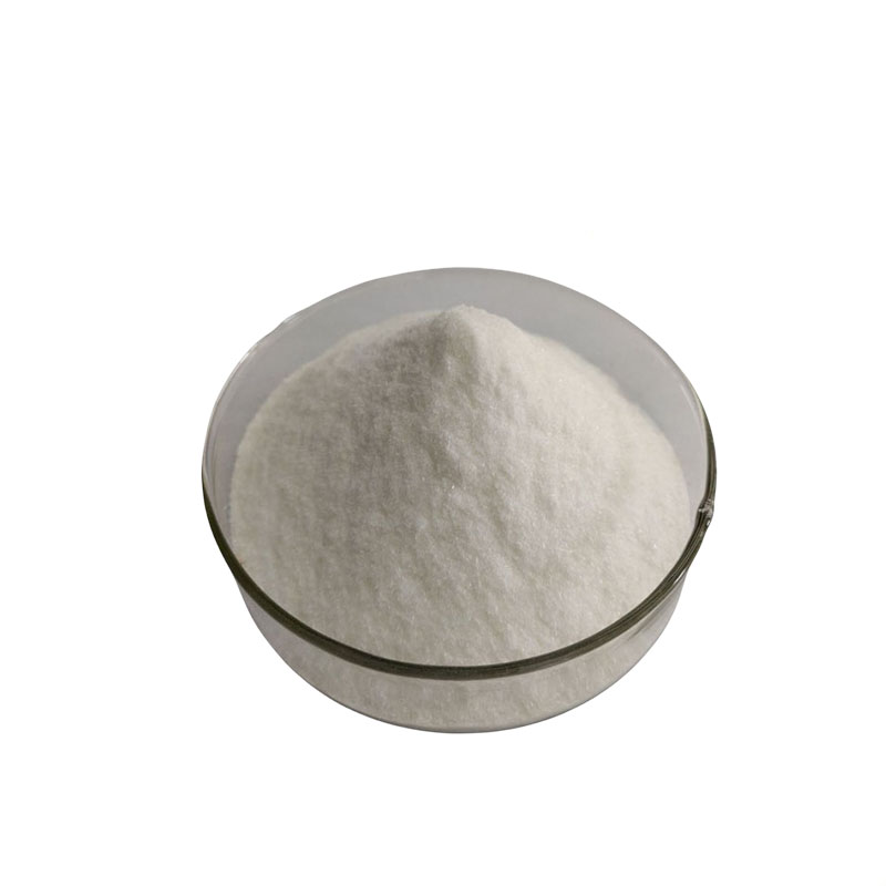 DL-丙氨酸，生产厂家，营养强化剂，CAS：302-72-7