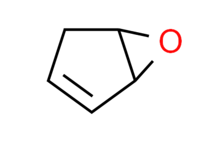 6-噁双环[3.1.0]-3-己烯 7129-41-1