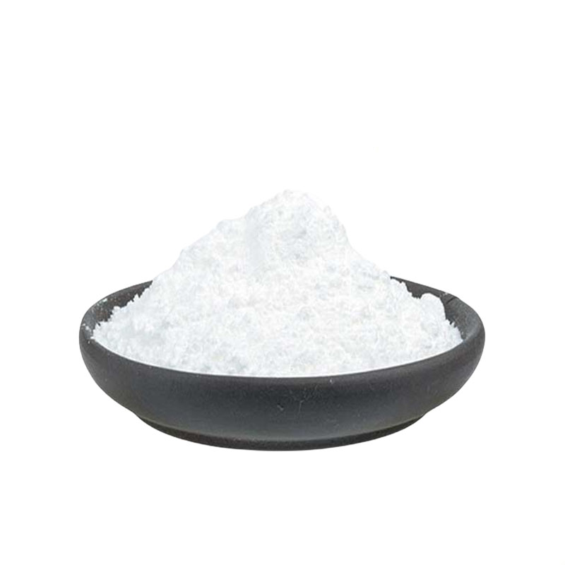 聚谷氨酸，99%高含量，食品级，CAS NO:25513-46-6
