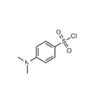 4-(二甲基氨基)苯磺酰氯