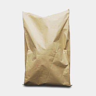 预胶化淀粉（药用辅料）25kg袋装