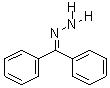 二苯甲酮腙 5350-57-2