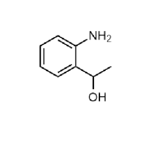 1-(2-氨基苯基)乙醇