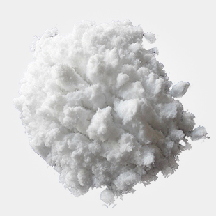 左旋苯甘氨酸乙基邓钾盐 961-69-3