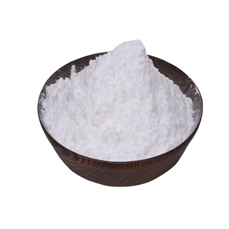 辛烯基琥珀酸淀粉钠 食品级增稠剂 稳定剂 食品添加剂