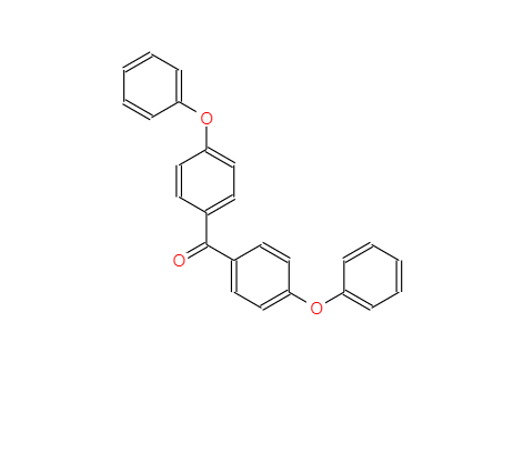 4,4'-二苯氧基二苯甲酮