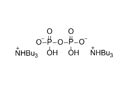 三丁基焦磷酸铵