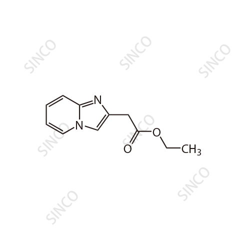 米诺膦酸杂质19