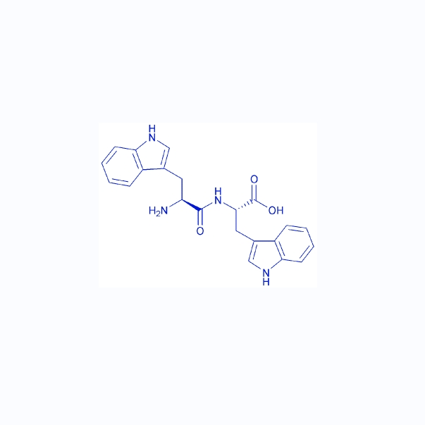 二肽WW/20696-60-0/H-Trp-Trp-OH