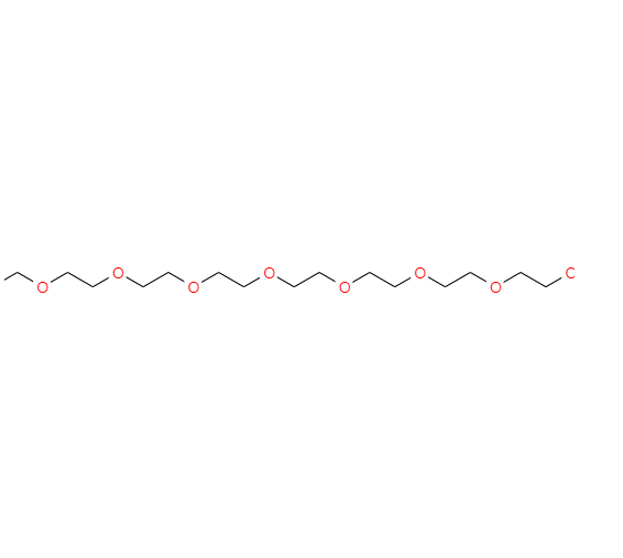 氨基-PEG24-羧酸