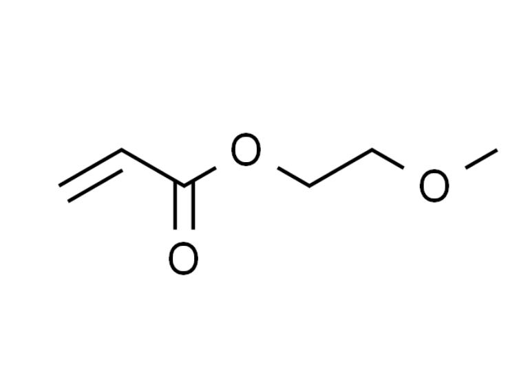 聚乙二醇单甲醚丙酸