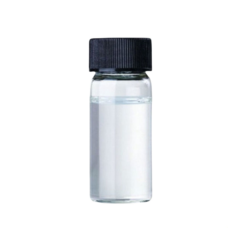 异丁酸香兰素酯 香精香料 多规格  20665-85-4