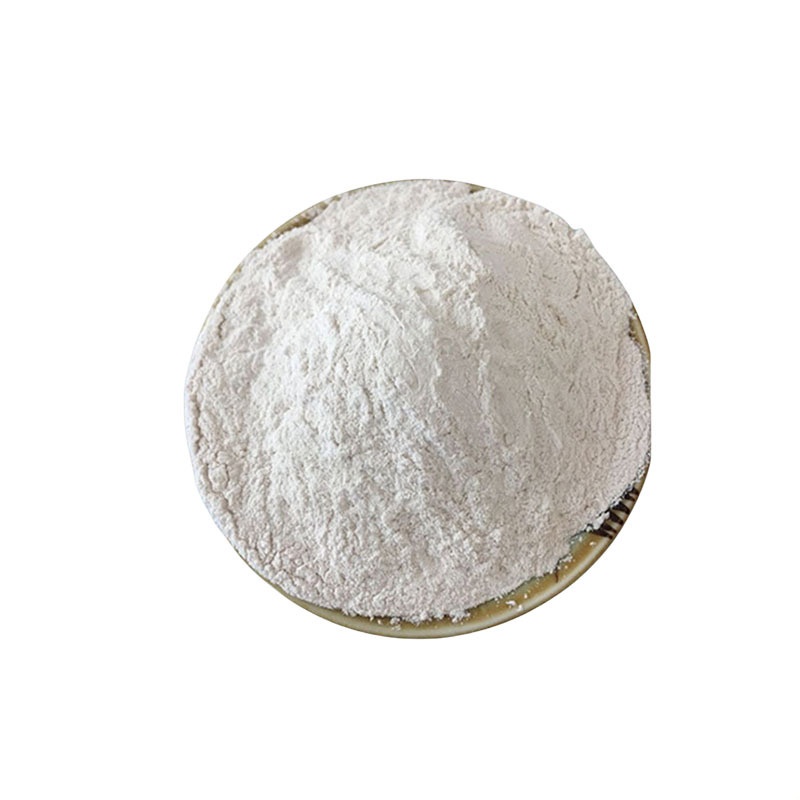 氯化钙 水处理 工业级 粉状片状球状 干燥剂  脱水凝结剂