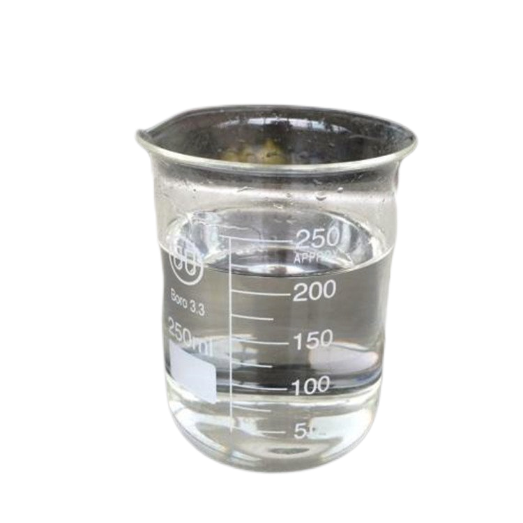 聚乙二醇二甲基丙烯酸酯 凝胶材料 25852-47-5