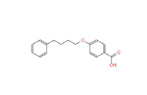 对苯丁氧基苯甲酸  30131-16-9