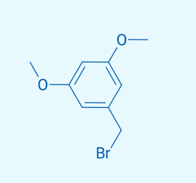 3,5-二甲氧基溴苄
