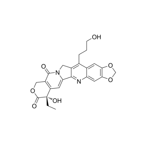 FL118-14-Propanol 