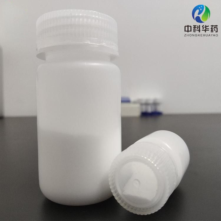 多肽合成\Cartalax Ala-Glu-Asp (AED)