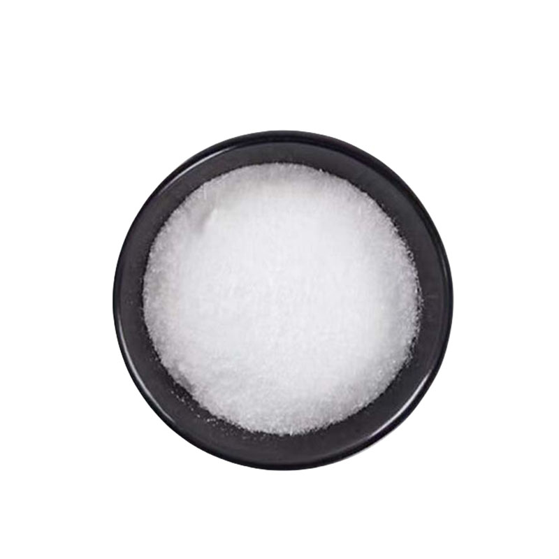 氨基葡萄糖盐酸盐 盐酸葡萄糖胺  66-84-2 营养强化剂