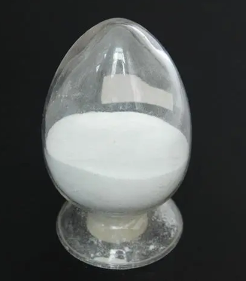 144447-11-0；4-methoxyphenyl 4-[4-(oxiran-2-yl)butoxy]benzoate