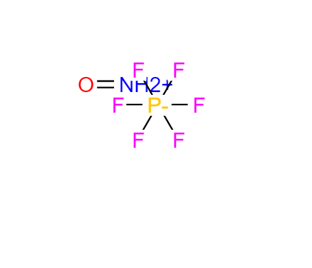 六氟磷酸亚硝