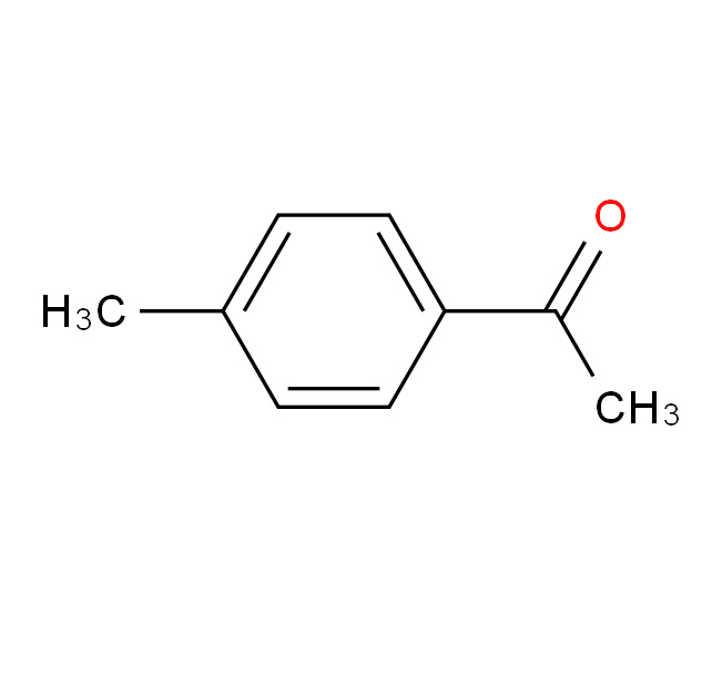 4'-甲基苯乙酮