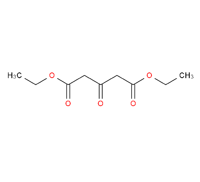 1,3-丙酮二羧酸二乙酯 105-50-0
