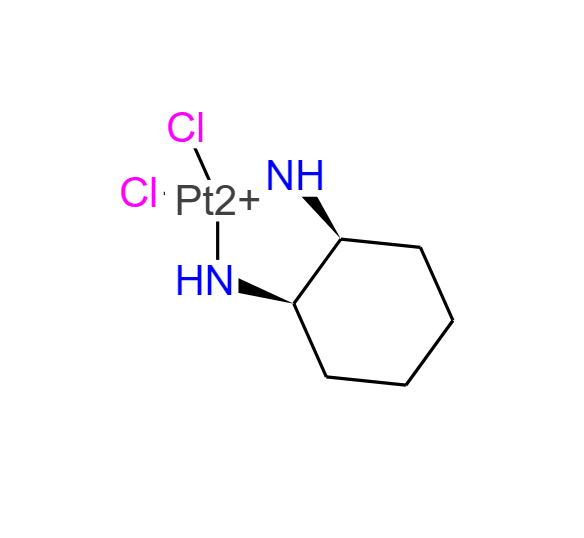 奥沙利铂(系统使用性用)