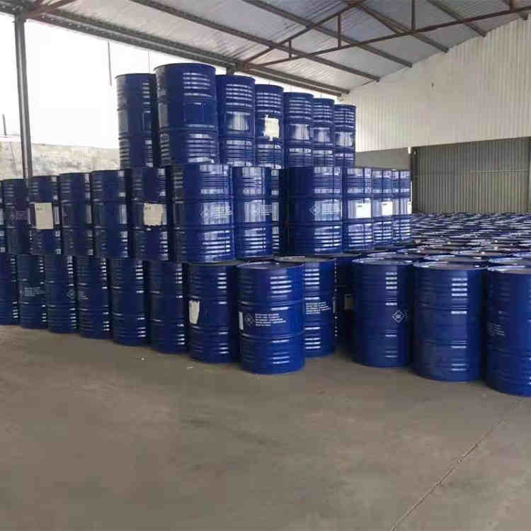 硫酸二甲酯，250kg/桶，医药、农药、染料、香料等的有机合成
