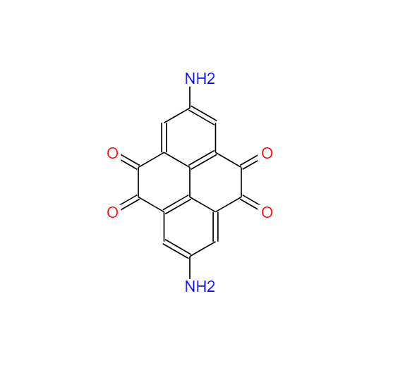 四(4-乙炔基苯)甲烷
