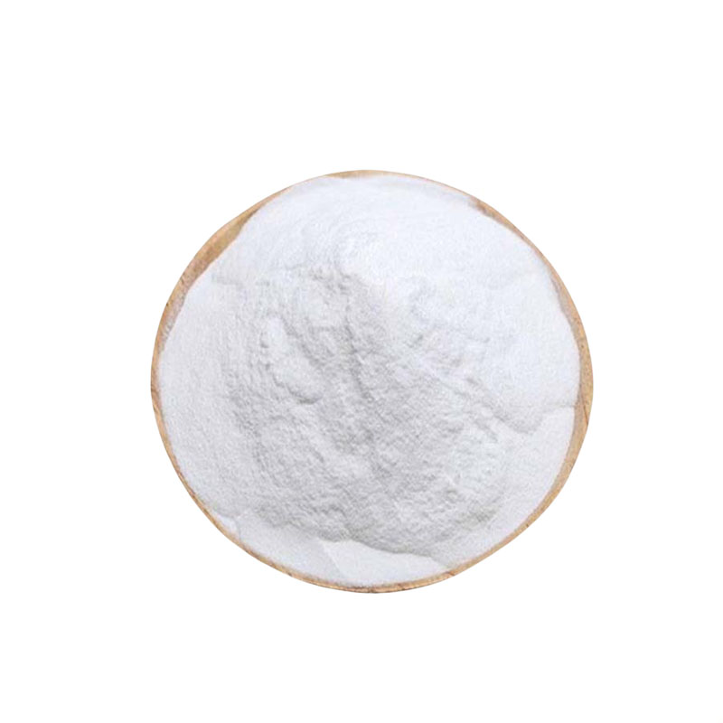 L-抗坏血酸棕榈酸酯 食品级 VC酯乳粉面包 抗氧化剂