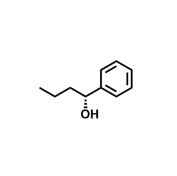 (R)-1-苯基丁-1-醇   22144-60-1