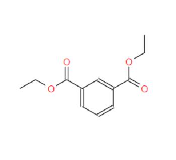 间苯二甲酸二乙酯  636-53-3