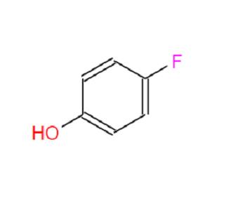 4-氟苯酚  371-41-5