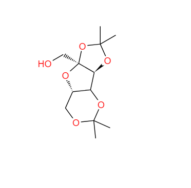 双丙酮-L-山梨糖