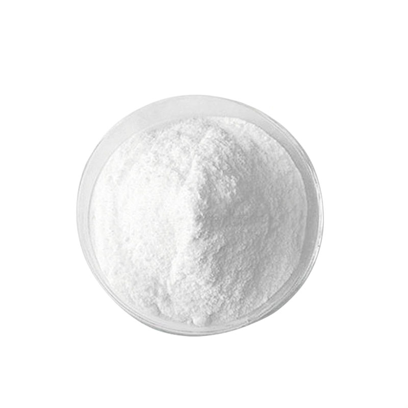 乳糖酸钠  营养强化  食品工业应用