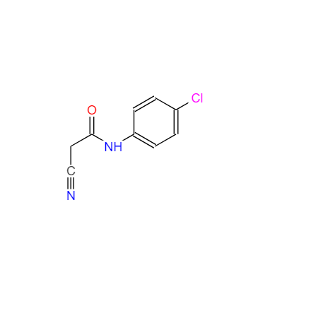 4'-氯-2-环乙酰苯胺