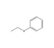 苯乙醚 103-73-1