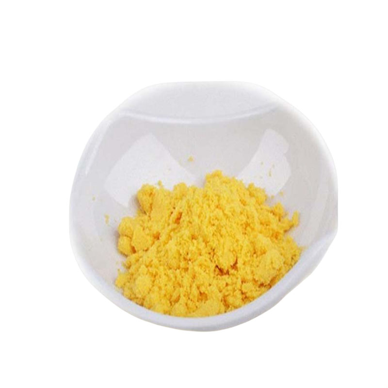 蛋黄粉 鸡蛋黄粉  食品级营养强化剂 提供样品