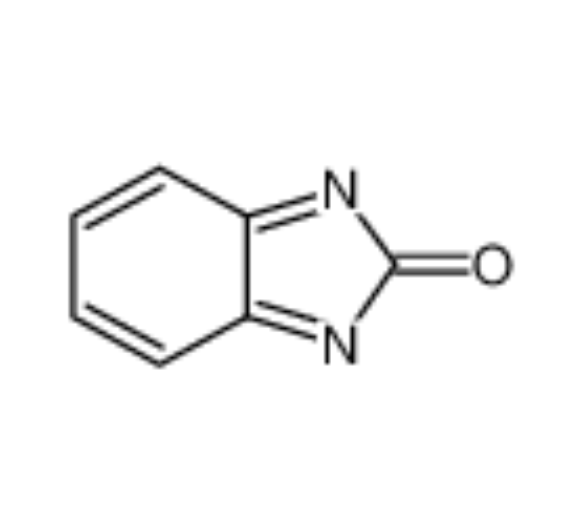 2-苯并咪唑酮；43135-91-7