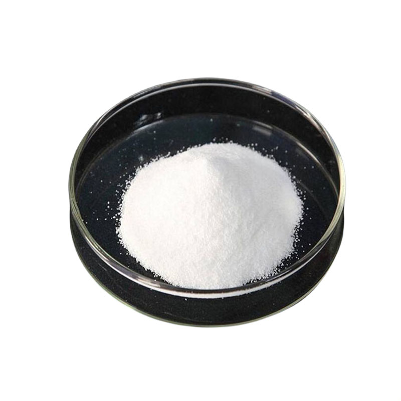 氢化肉桂酸501-52-0 用于有机合成 香料的定香剂