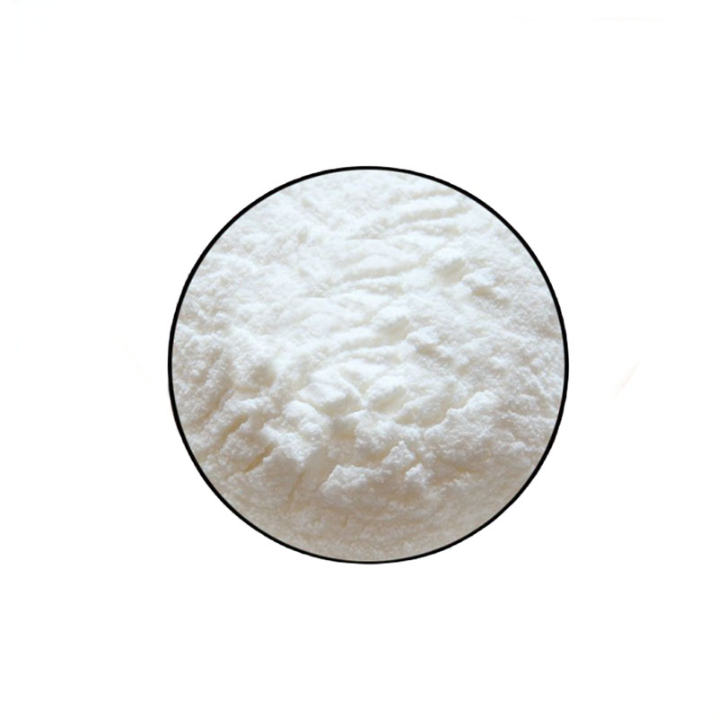 β-半乳糖苷酶 食品级酶制剂 营养强化剂
