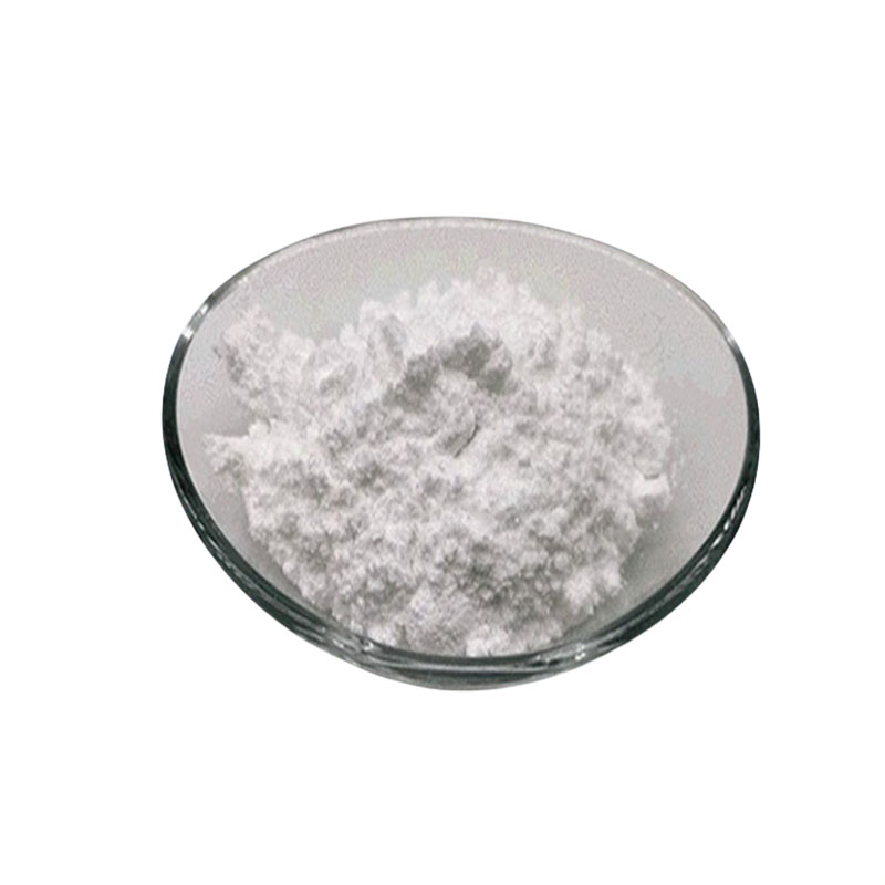  天门冬氨酸镁 食品级 氨基酸螯合镁 营养强化剂