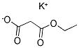 丙二酸单乙酯钾盐 6148-64-7