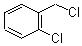 邻氯氯苄 611-19-8