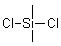 二甲基二氯硅烷 75-78-5