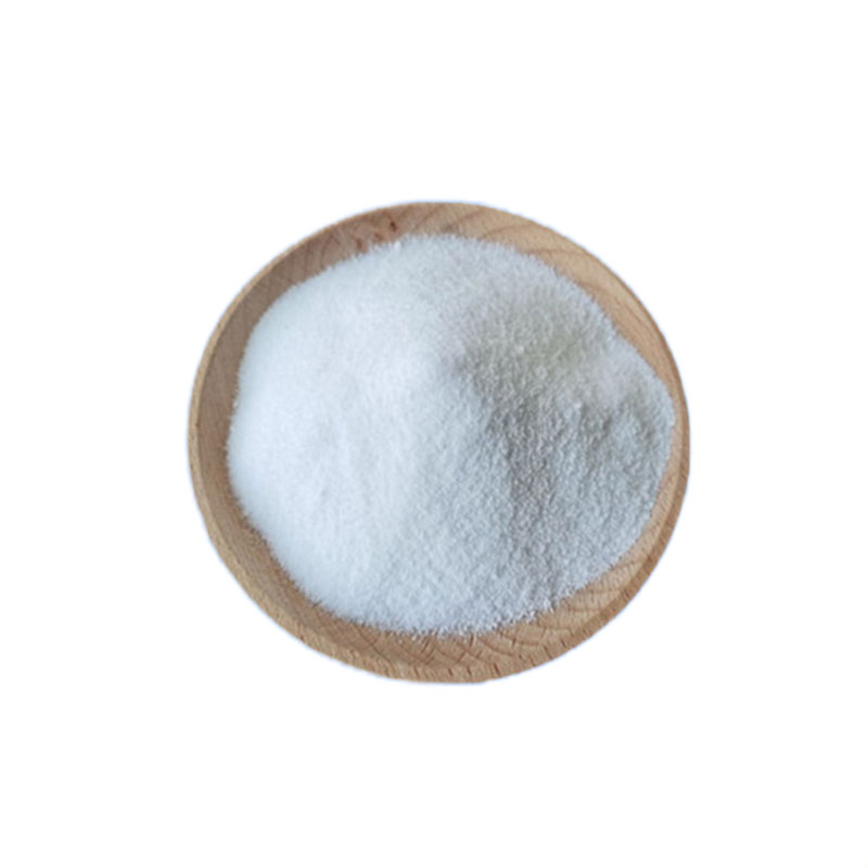 羟丙基二淀粉磷酸酯果冻果酱酸奶食品级增稠剂