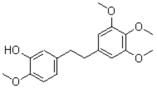 毛兰素