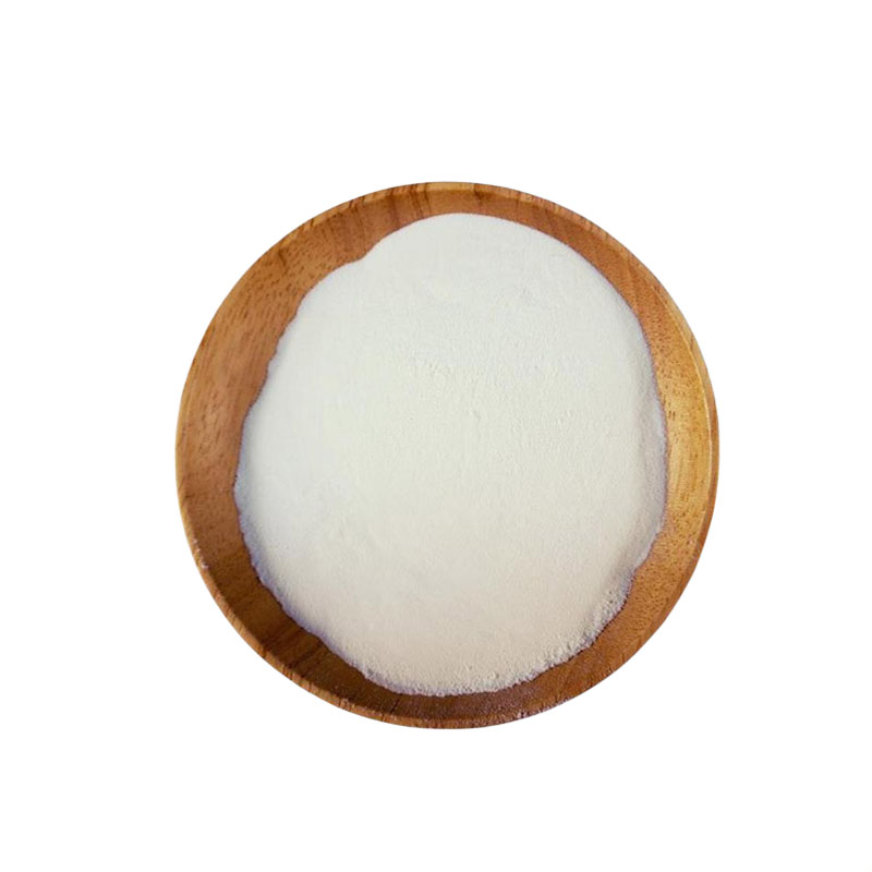 乳酮糖 帕拉金糖 糖果硬糖用 甜味添加剂 白色粉末