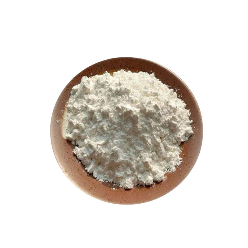 中链甘油三酯MCT粉 食品级乳化剂 椰子棕榈提取物